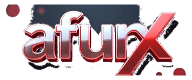afun mx logo