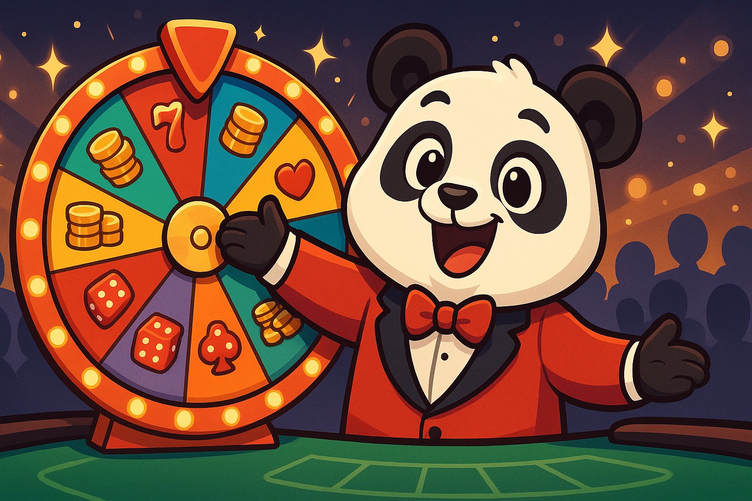 afun mx Baccarat en afun mx: reglas, variantes y qué lo hace especial