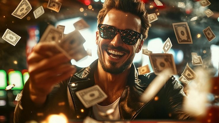 afun mx Baccarat en Vivo