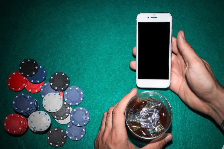 afun mx Ruleta Mexicana