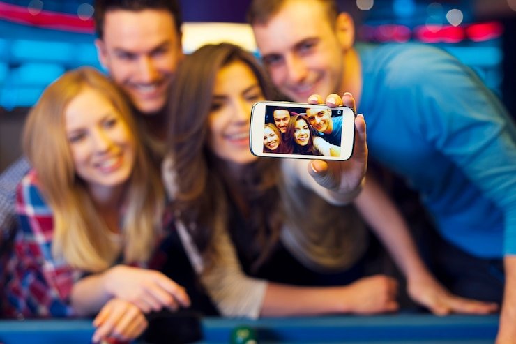 afun mx mobile gaming