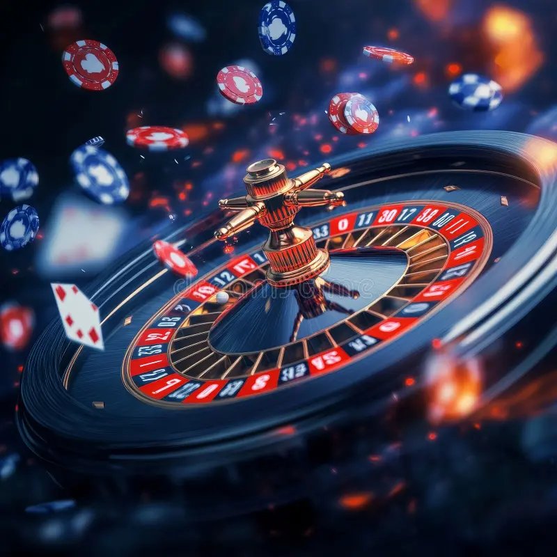 afun mx Aviator Arcade