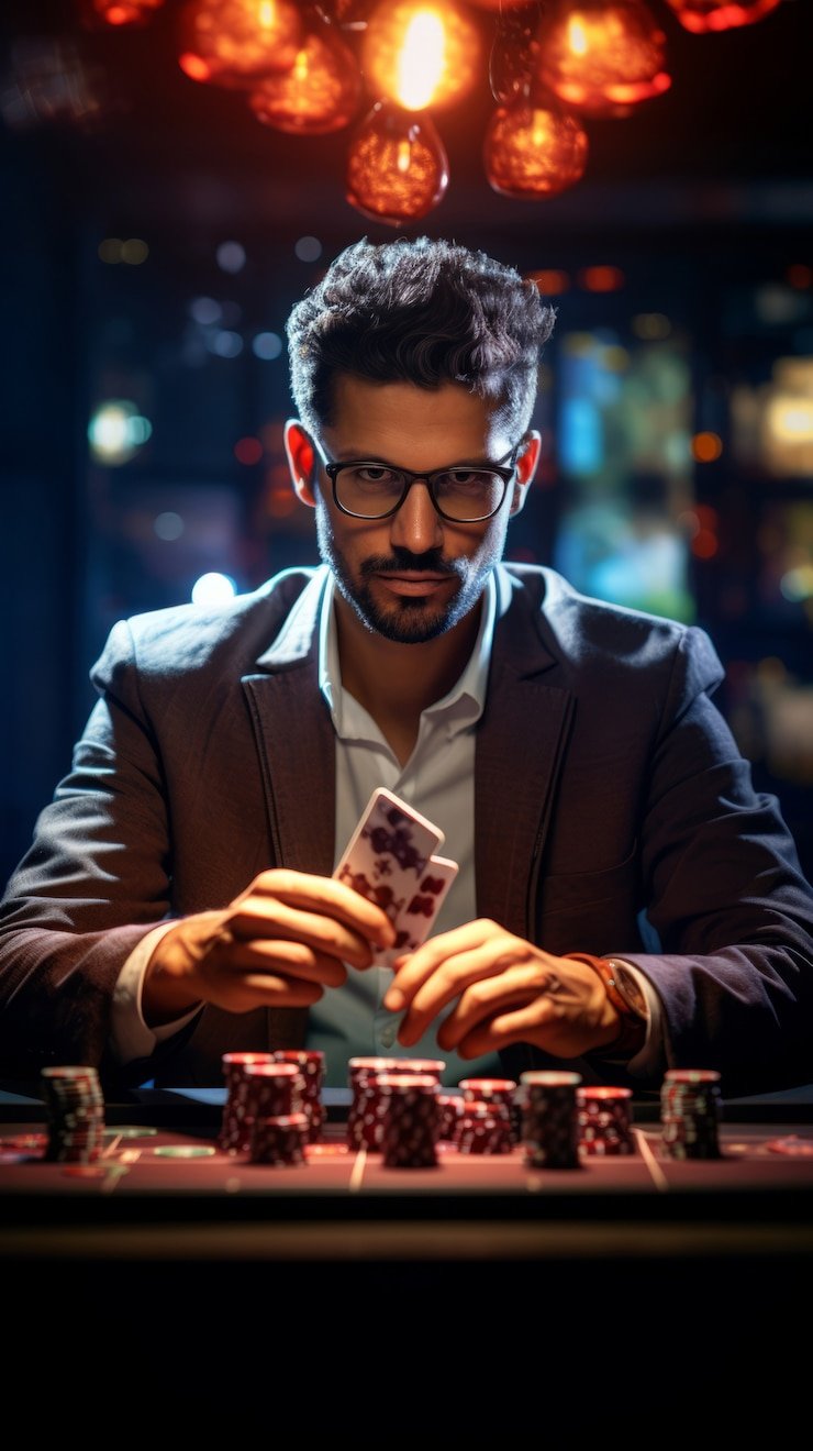 afun mx Slots La Liga